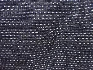 アンティーク 本場泥大島紬男物着物アンサンブル